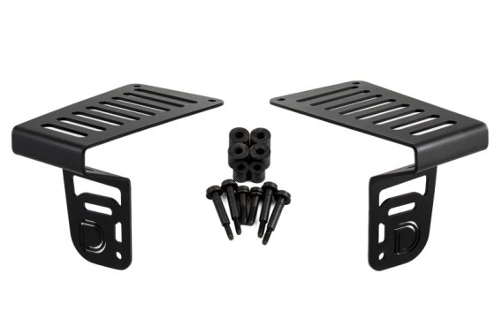 DIO LED Light Pods