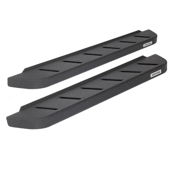 GOR RB10 Boards - Bedliner
