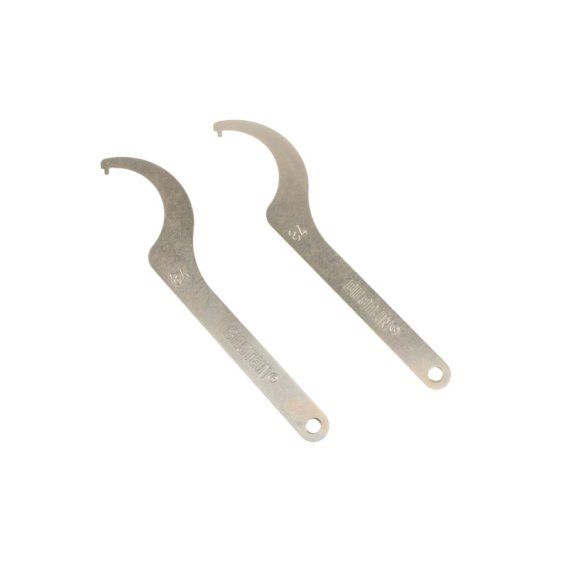 BIL B16 Series Suspension Kits