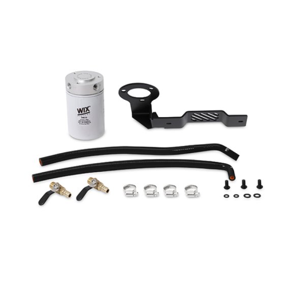 MM Coolant Filtration Kits