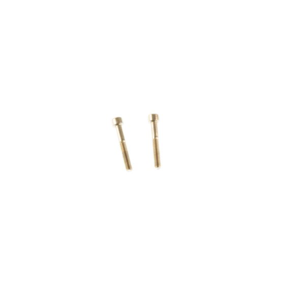BIL B1 Series Shocks