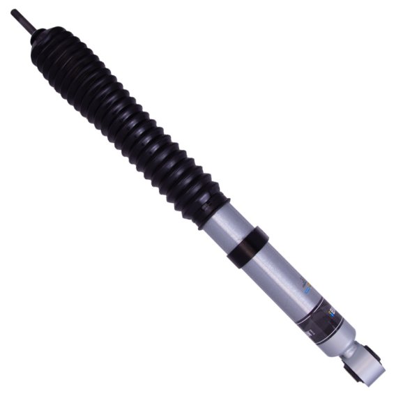 BIL B8 5160 Series Shocks