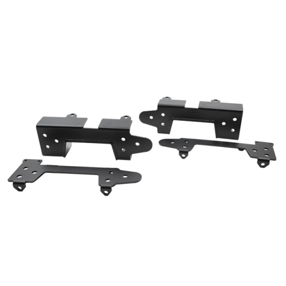 BT C-Notch Kit