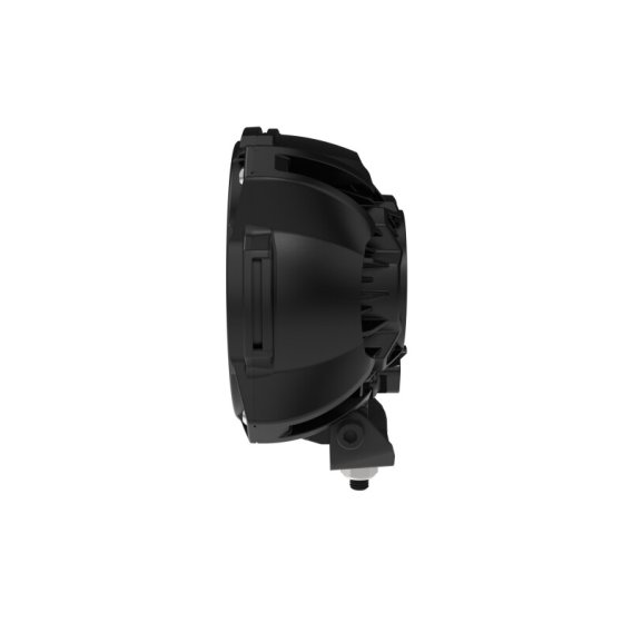 KCL Gravity LED - Titan