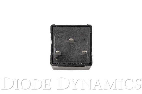 DIO Turn Signal Flasher