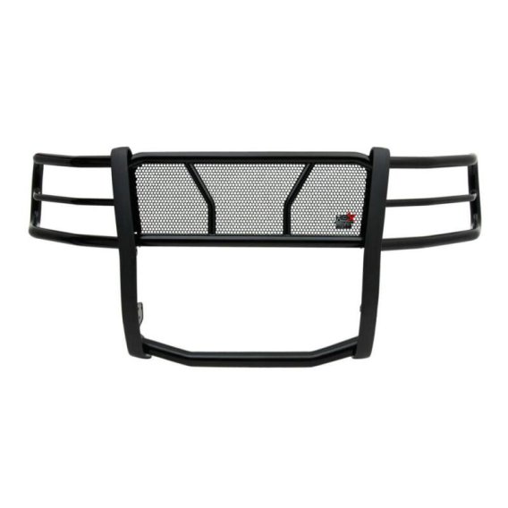 WES HDX Grille Guards