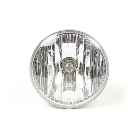 OMI Fog Lights