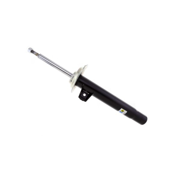 Bilstein Shock Absorbers
