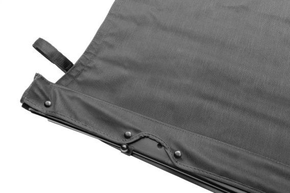 RUG Pocket Brief Tops