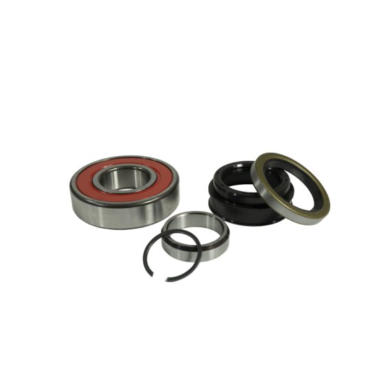 YUK Bearing and Seal Kits