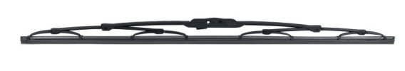 HELLA Wiper Blades