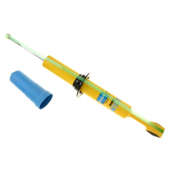 BIL B6 4600 Series Shocks