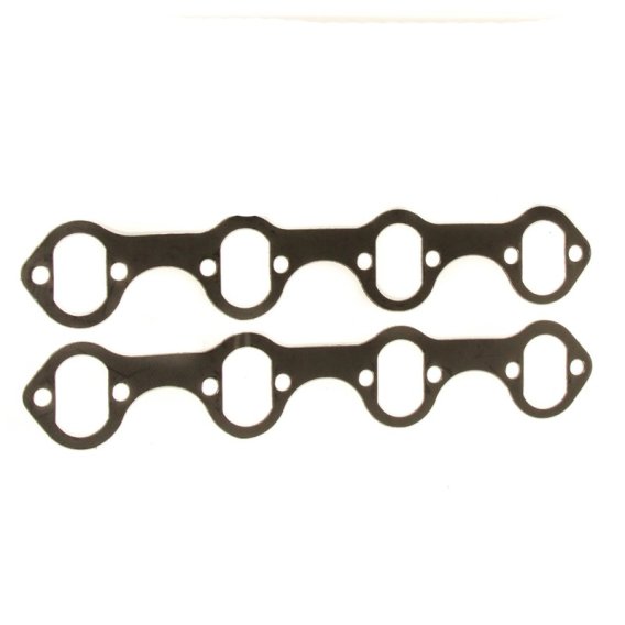 BBK Exhaust Header Gaskets