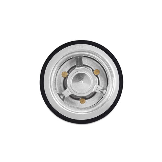 MM Thermostats