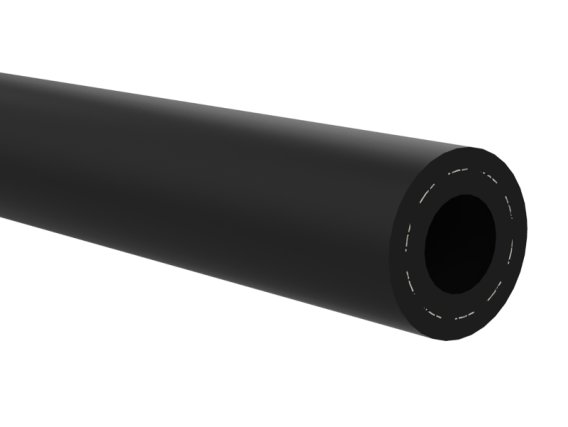 AFE Air Intake Components
