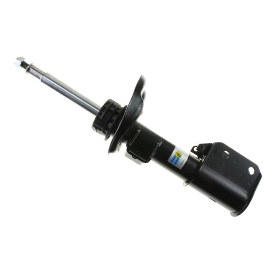 BIL B4 Series Shocks