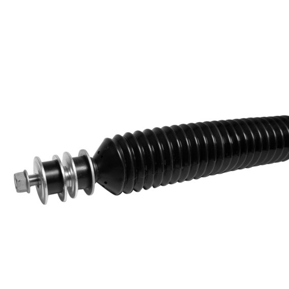 BIL B8 5100 Series Shocks