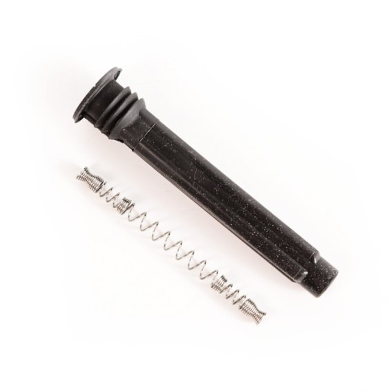 OMI Ignition Coils
