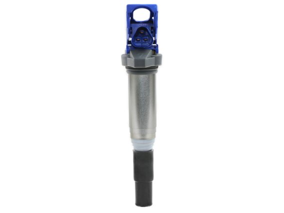 AFE Ignition Coils