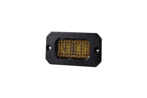 DIO LED Light Pods