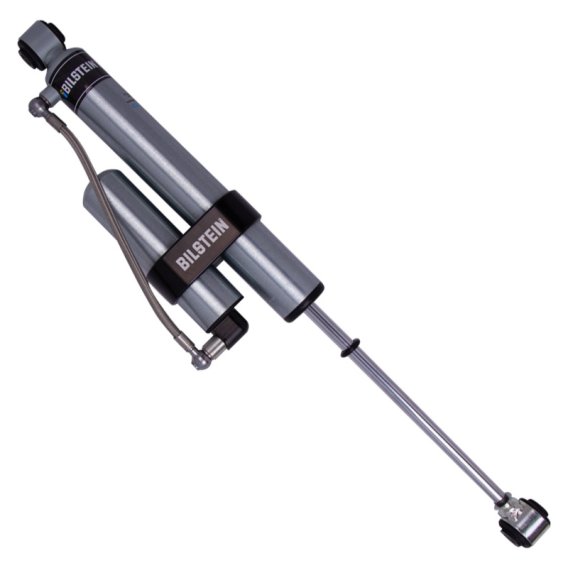 BIL B8 5160 Series Shocks