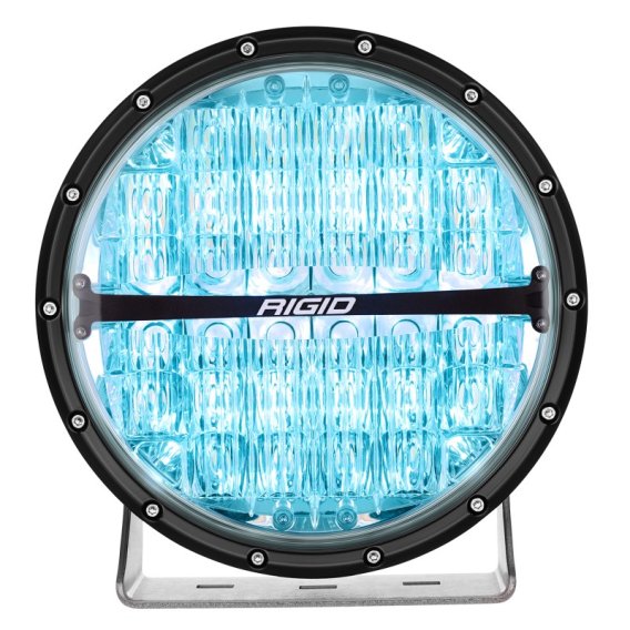 RIG 360 Series
