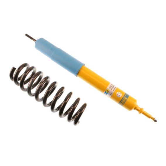 BIL B12 Series Suspension Kits