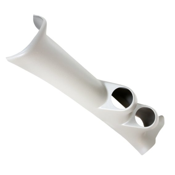 AM Pod Mounts