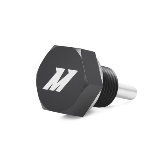 MM Magnetic Oil Drain Plugs