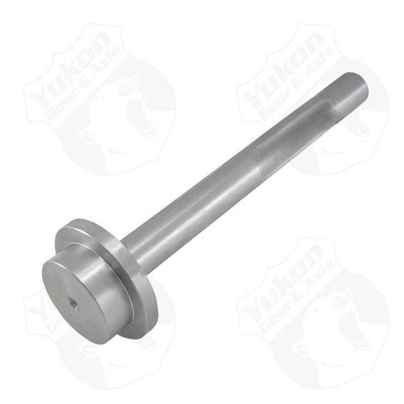 YUK Tools