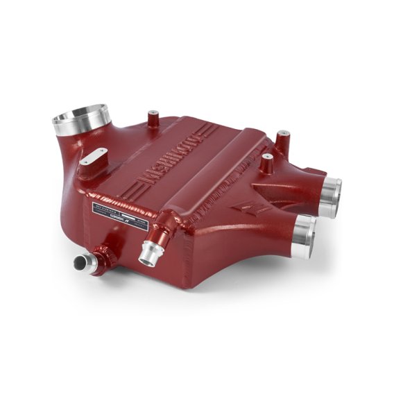 MM Intercoolers - Kits