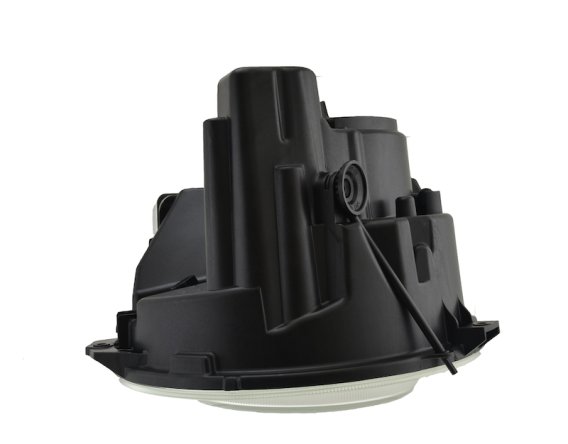 HELLA Xenon Lamp