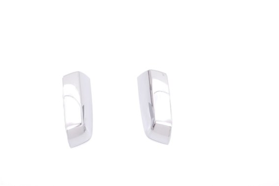 AVS Mirror Covers