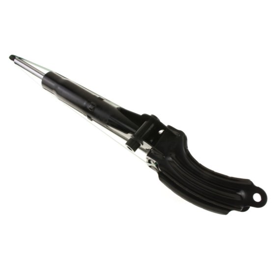 BIL B4 Series Shocks