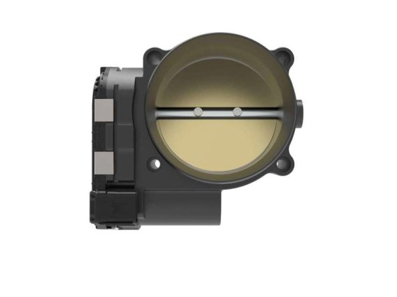 AFE Throttle Bodies