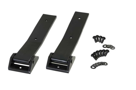 KEN Tailgate Hinge