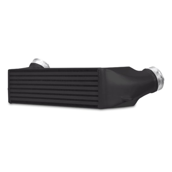 MM Intercoolers - Kits