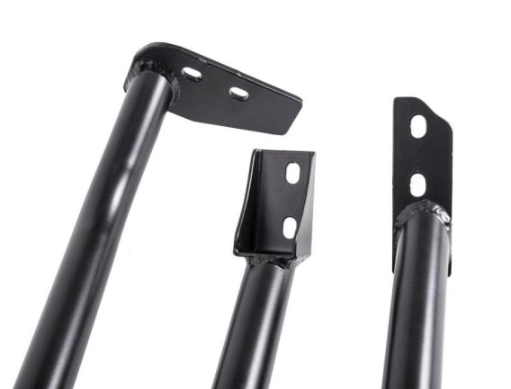 PRP Harness Accessories