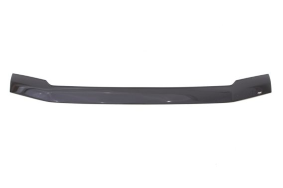 Auto Ventshade 322068 Aeroskin Flush Mount Dark Smoke Hood Protector for 2003-2022 Chevrolet Expr...