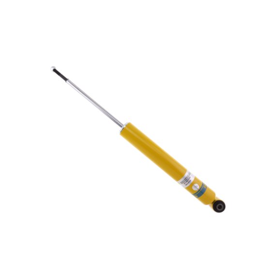 Bilstein Shock Absorbers