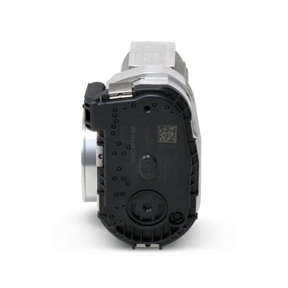 BBK Throttle Bodies