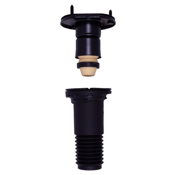BIL B1 Series Shocks