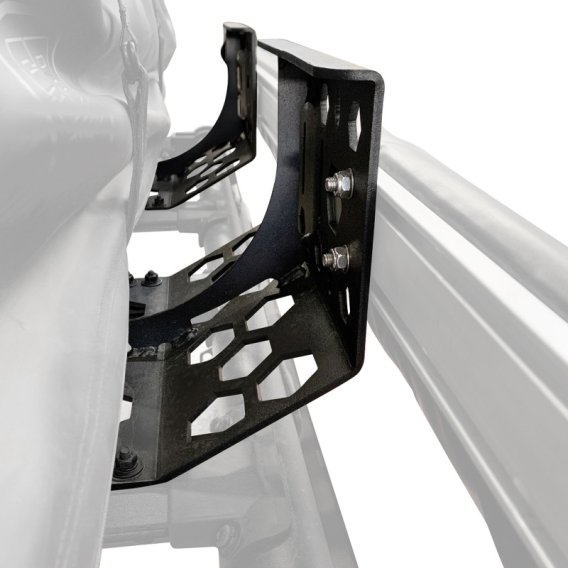 GOR Rack Accessories