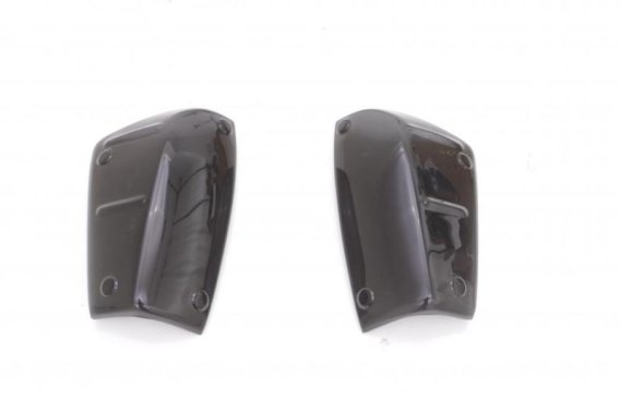 AVS Tail Shades Light Covers