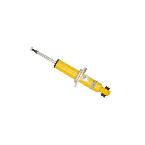 BIL B6 Series Shocks