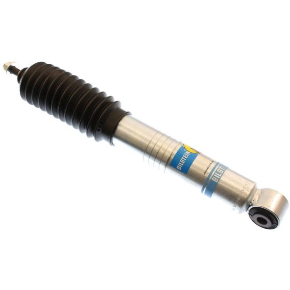 BIL B8 5100 Series Shocks