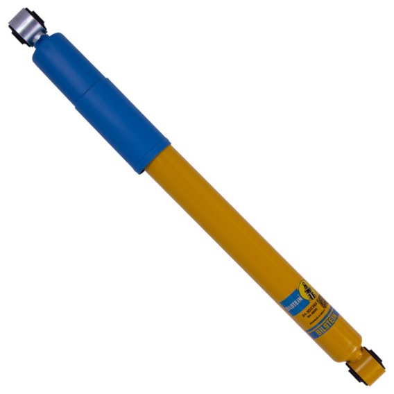 BIL B6 4600 Series Shocks