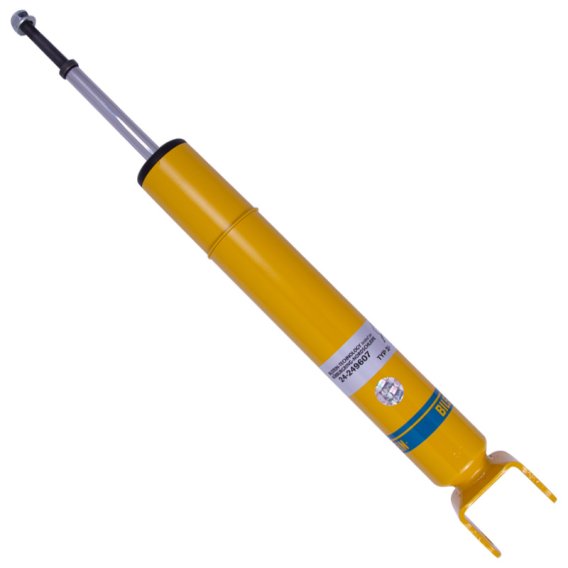 BIL B12 Series Suspension Kits