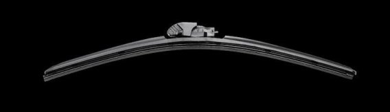 HELLA Wiper Blades