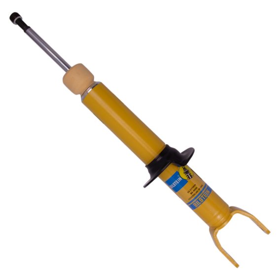 BIL B6 4600 Series Shocks